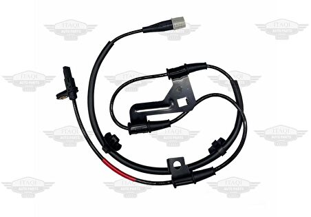 SENSÖR ABS RİO 16-21 ÖN RH