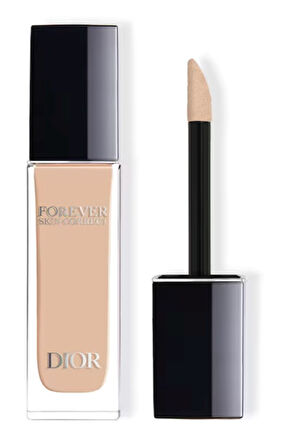 Dior Forever Skin Correct Full-Coverage Concealer - Kapatıcı 2 N 