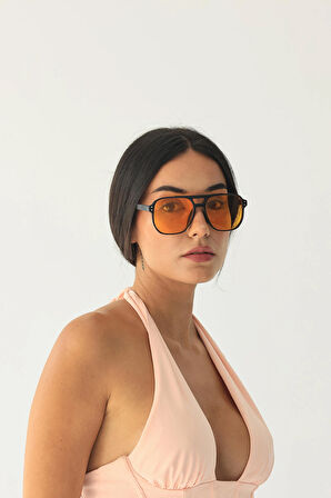 UNISEX GÜNEŞ GÖZLÜĞÜ