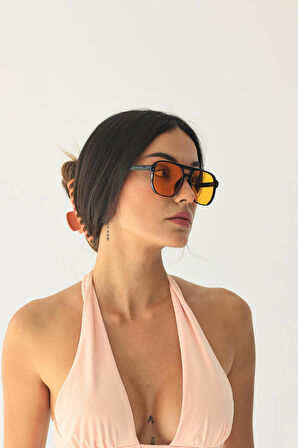 UNISEX GÜNEŞ GÖZLÜĞÜ