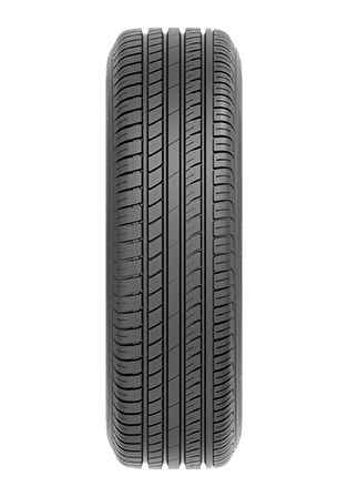 Petlas 205/60 R16 92H Imperium PT515 Yaz Lastiği 2024