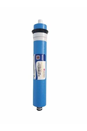 Mebmran Filtre - 80 Gpd - Ev Tipi Su Arıtma Cihazları