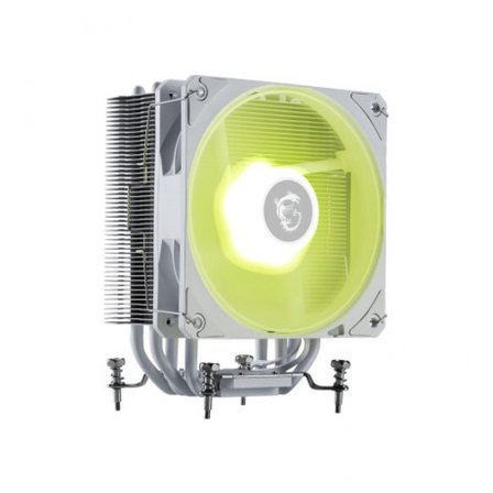 MSI MAG COREFROZR AA13 BEYAZ CPU SOGUTUCU