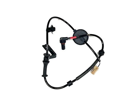 SENSÖR ABS RİO 12-15 ARKA LH