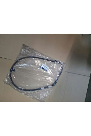 HYUNDAI H100 KMY El Freni Teli ÖN 599104F300 ORJINAL MOBIS