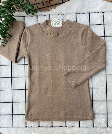 Kaşkorse Çocuk Badi (Hl5byY9OM69p3)