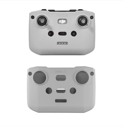 DJI NC Kumanda Koruma Silikon Kılıf (Neo, Air 3/2S, Mavic 3, Mini 3/4 Pro/2)
