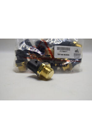 Fan Müşürü Kablosuz Doğan Slx Kartal Slx Şahin S Tds Italy 5992746