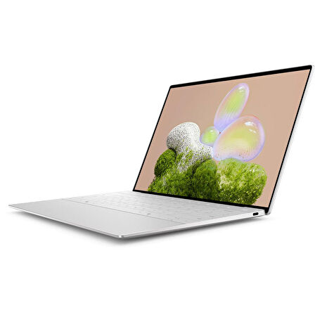 Dell XPS 13 9350 Ultra 7 258V 32GB 1TB SSD Intel Arc 13.4 FHD+ 120Hz Windows 11 Pro İngilizce Klavye