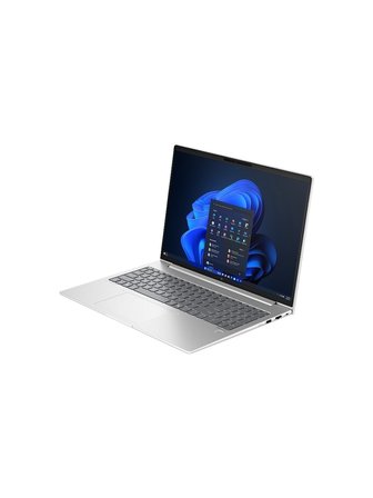 HP Elitebook 660 G11 D30N5ET U7-155U 32 GB RAM 2 TB SSD Windows 11 Pro F24