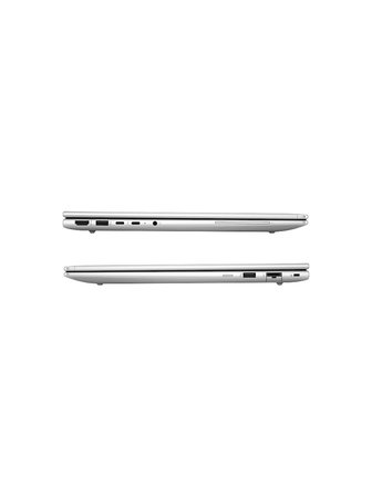 HP Elitebook 660 G11 D30N5ET U7-155U 32 GB RAM 2 TB SSD Windows 11 Pro F24