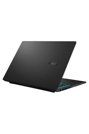 VivoBook16 Core5 210H 24GB 4TB SSD RTX5060/8GB 16" FHD+ 144Hz FDOS Dizüstü Bilgisayar V3607VM