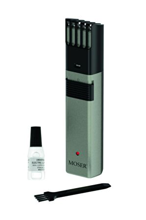 Wahl Moser Classic A Titan Kuru Sakal Kesme Makinesi