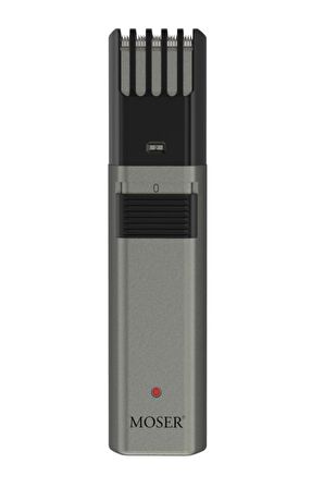 Wahl Moser Classic A Titan Kuru Sakal Kesme Makinesi