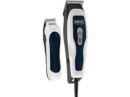 WAHL Color Pro Saç Kesme Makinesi Saç & Sakal Kesme Makinesi