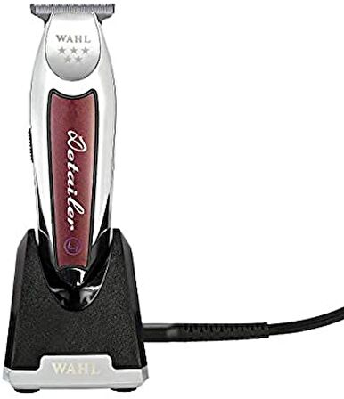 Wahl Detailer 8171 Kuru Sakal Kesme Makinesi