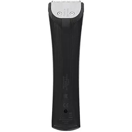Wahl 1661 TrendCut Lithium Batarya Kablolu/Kablosuz Siyah Saç Sakal Kesme Makinesi 1661-0465