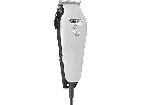 WAHL Starter Kablolu Pet Tüy Kesme Makinesi