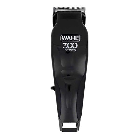 Wahl Home Pro 300 Serisi Saç Kesme Makinesi 20602-0460