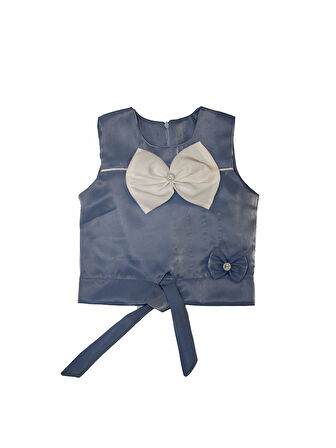 2005 ŞORT ETEKLİ YELEKLİ TAKIM