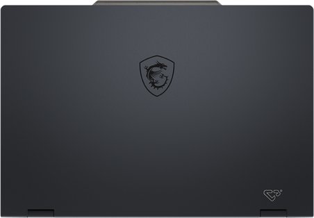 MSI Msı Cyborg 15 Intel Core I5 13420H 48GB Ddr5 2tb SSD RTX5060 Gddr7 8gb Freedos 15.6" Fullhd (1920X1080) 144HZ IPS Taşınabilir Bilgisayar B13WFKG491XTRF24 + Zetta Çanta