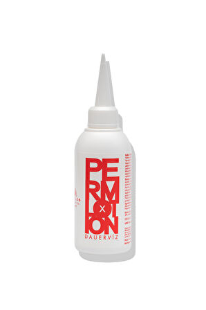 Kallos Perma Losyonu 'X' 75ml