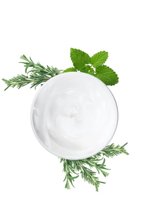 KALLOS KJMN Biberiye Özlü  Besleyici Saç Bakım Maskesi 275 Ml