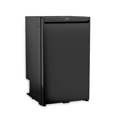 Dometic NRX90V 90L 12/24V Sabit Kompresörlü Buzdolabı