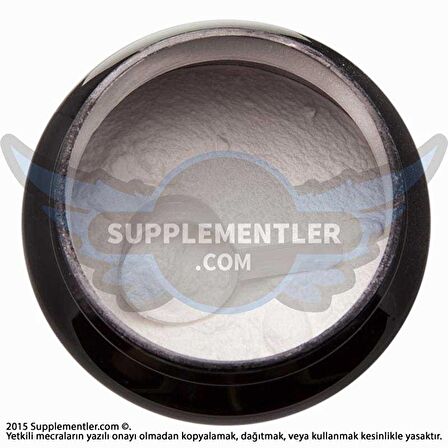 Scitec L-Glutamine Powder 600 Gr - AROMASIZ