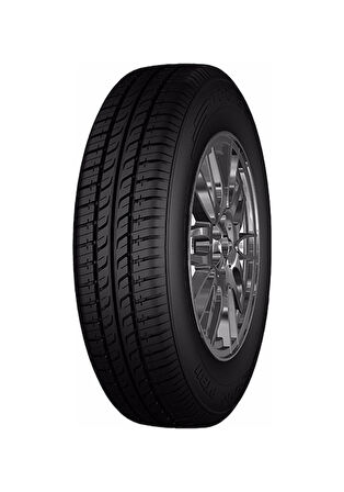 Petlas 175/70 R14 TL 84T Elegant PT311 Yaz Lastiği 2024