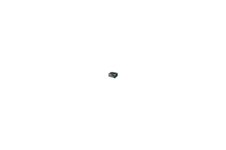 ROG-THOR-1000P3-GAMING-E ROG THOR 1000W PLATINUM I