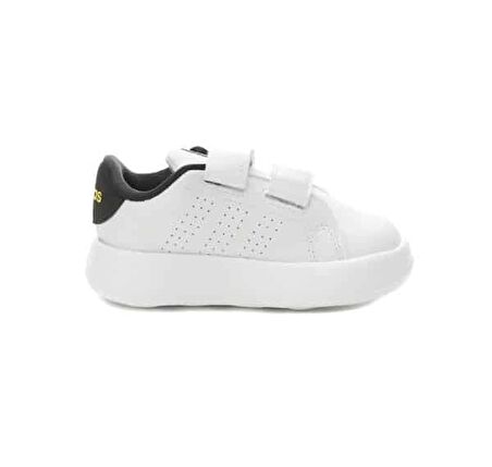 adidas Advantage Smıley CF Çocuk Sneaker Ayakkabı