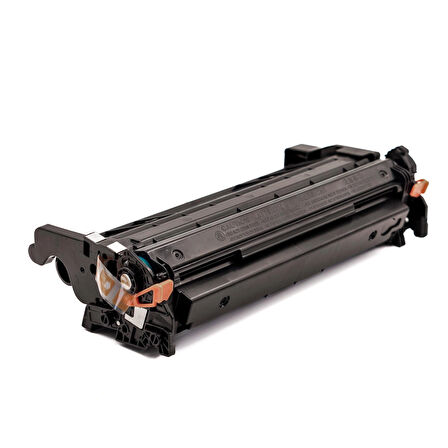 Dpi Toner HP 59A CHİPLİ Muadil Toner – M304 M404 M428 – 3000 Sayfa Siyah