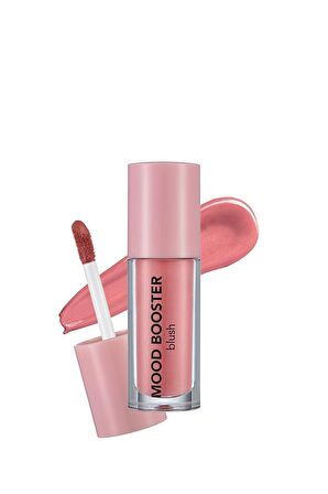 Flormar Glow Essentials Makyaj Seti