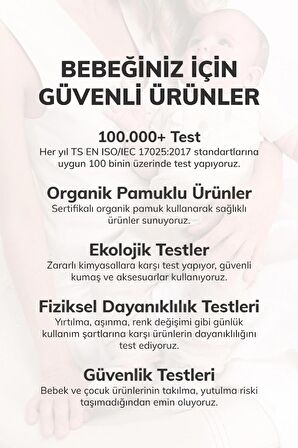 DeFacto Kız Bebek Bisiklet Yaka Baskılı Uzun Kollu Tişört E5098A525SPPN440