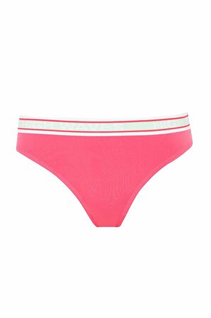 DeFactoFit Bikini Altı A5105AX23HSPN177
