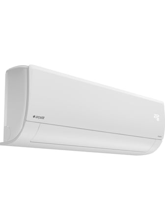 arçelik  15325 a++ 15000 btu inverter duvar tipi klima