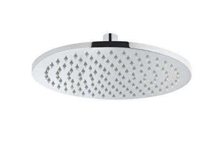 VitrA Origin A45638 Duş Başlığı, Krom