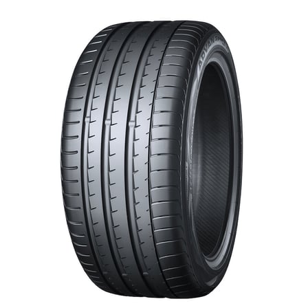 225/55R17 97Y XL Advan Sport V105S RFT