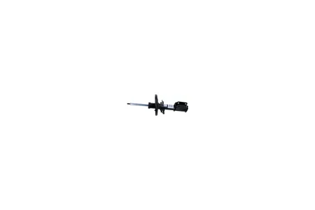 315296 - AMORTİSÖR - SACHS