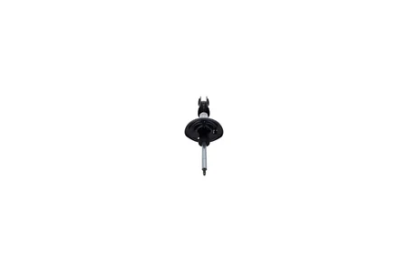 315296 - AMORTİSÖR - SACHS