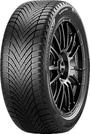 215/65R16 102H XL Powergy Winter