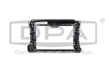 5C6805588D Ön İç Panel Jetta 2011-2014