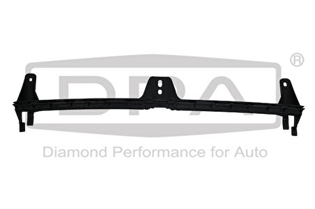 5C6805706J Ön Panel Braketi Orta Jetta 2011-2015