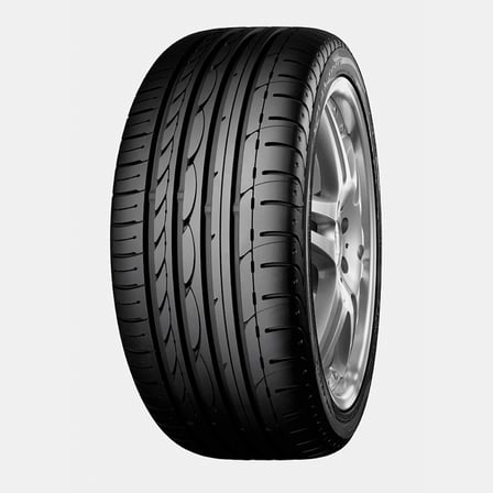 225/40R18 88Y Advan Sport V103 RFT