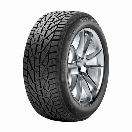 225/60R17 103V XL SUV Winter