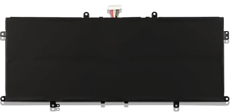Asus X435EA Serisi Batarya Asus pil