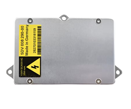 Land Rover Opel Astra Skoda Bmw Mercedes Jaguar Xenon Far Beyni 5DV00829000