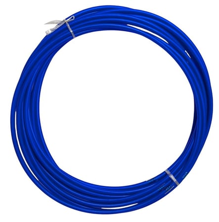 Özel Seri Hobi Ev HL-161 Hulohop 60 cm Mavi