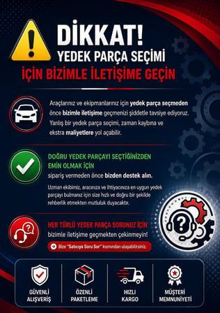 Skoda Octavıa 2013-2017 Ön Panel Dizel Benzinli 5E0805588C
